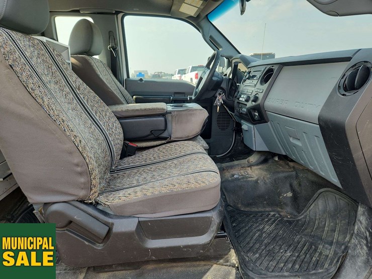2015-ford-f250-image-18