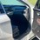 #1010-•-2014-chevy-impala-ltz-(has-wi-title)-image-48