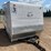 #5830-•-2007-dreamshak-ice-house/camper-trailer-(sells-bill-of-sale)-image-7