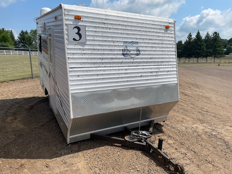 #5830-•-2007-dreamshak-ice-house/camper-trailer-(sells-bill-of-sale)-image-7