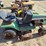 deutz-allis-613-image-6