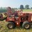 ditch-witch-3700dd-image-6