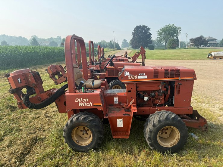 ditch-witch-3700dd-image-6