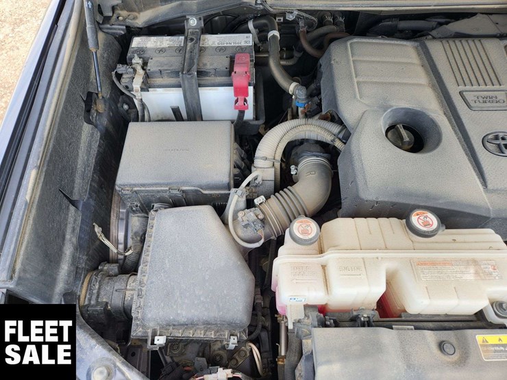toyota-tundra-image-30