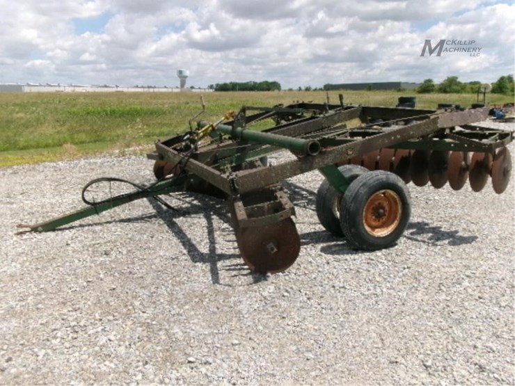 oliver-251-image-2