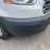 2018-ford-transit-image-12