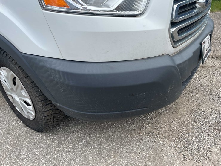 2018-ford-transit-image-12