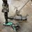 #4073-•-ridgid-860-pipe-cutter-and-reamer-image-3