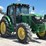 2014-john-deere-6125m-image-2