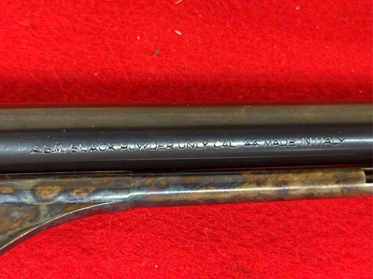 asm-blackpowder-.44-caliber-sa-revolver-image-11