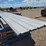 grey-metal-siding-16ft-50pcs-approximately-image-3