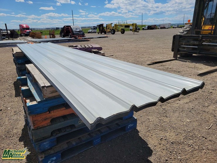 grey-metal-siding-16ft-50pcs-approximately-image-3