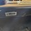 #1308-•-cyber-motion-series-7000-plasma-cutter-image-7