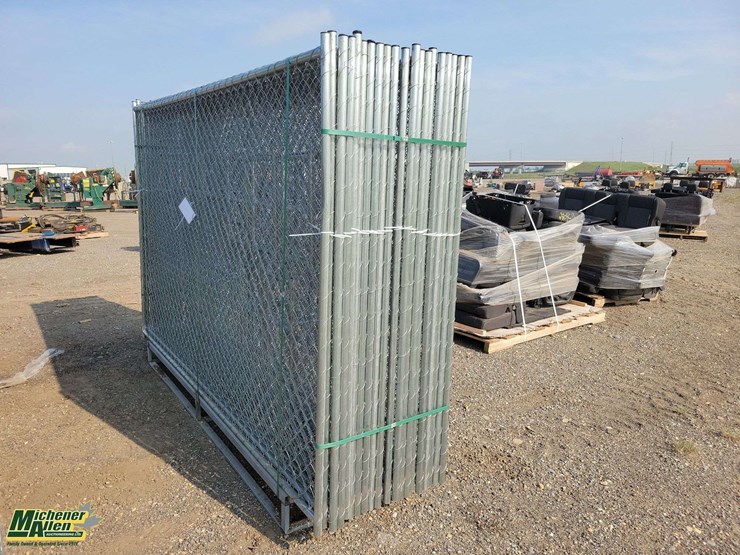 chain-link-fencing-112"x71-each-(20pcs)-image-5