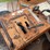 #1100-•-lull-highlander-ii-telehandler-image-53