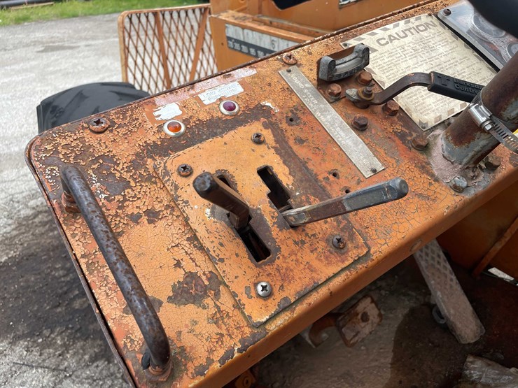 #1100-•-lull-highlander-ii-telehandler-image-53