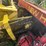 new-holland-880-image-9