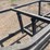 #5806-•-2018-karavan-pontoon-trailer-(sells-bill-of-sale)-image-9