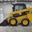 2018-caterpillar-226d-image-5