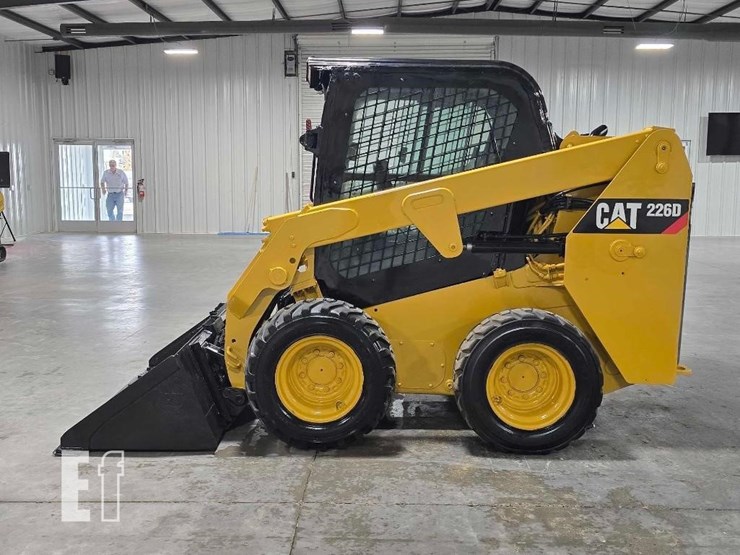 2018-caterpillar-226d-image-5