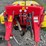 pottinger-novacat-s12-image-3