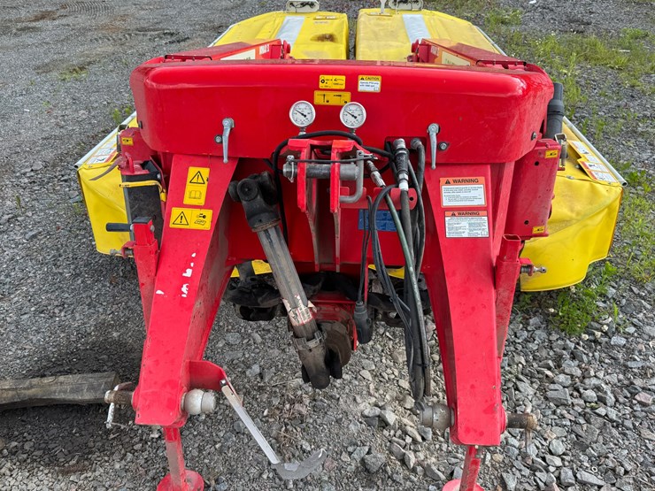 pottinger-novacat-s12-image-3