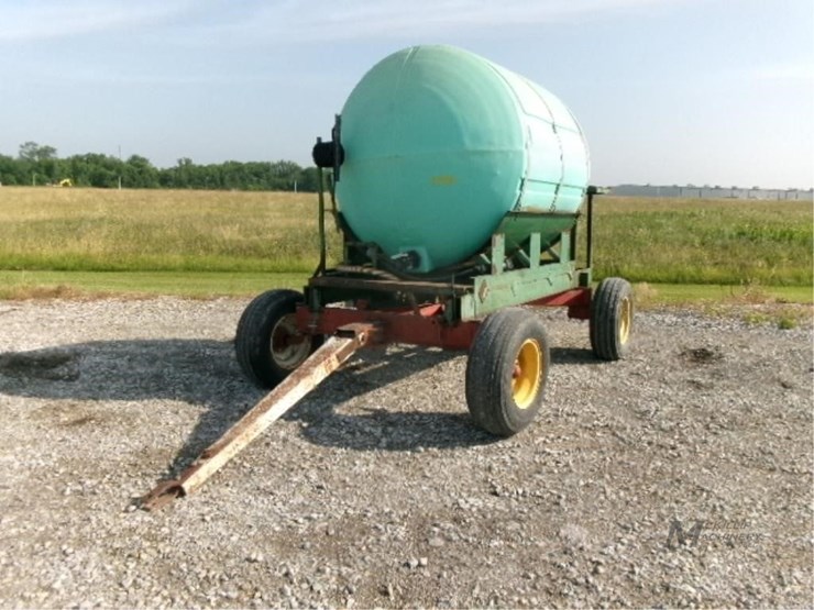 snyder-1000-image-14