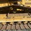 2014-deere-450j-image-53