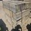10in-x-10in-dunnage-image-4