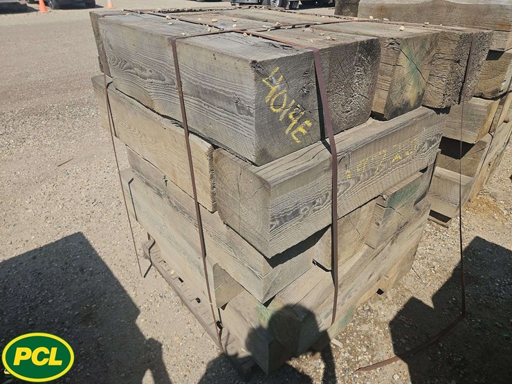 10in-x-10in-dunnage-image-4