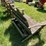 #3245-•-adirondack-wood-bench-image-5