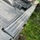 2010-ford-f150-image-34