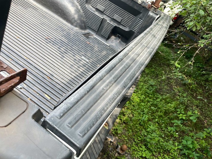 2010-ford-f150-image-34