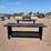 kc-work-bench-image-2