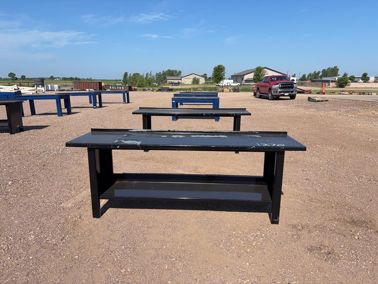 kc-work-bench-image-2