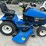new-holland-ls55-image-6