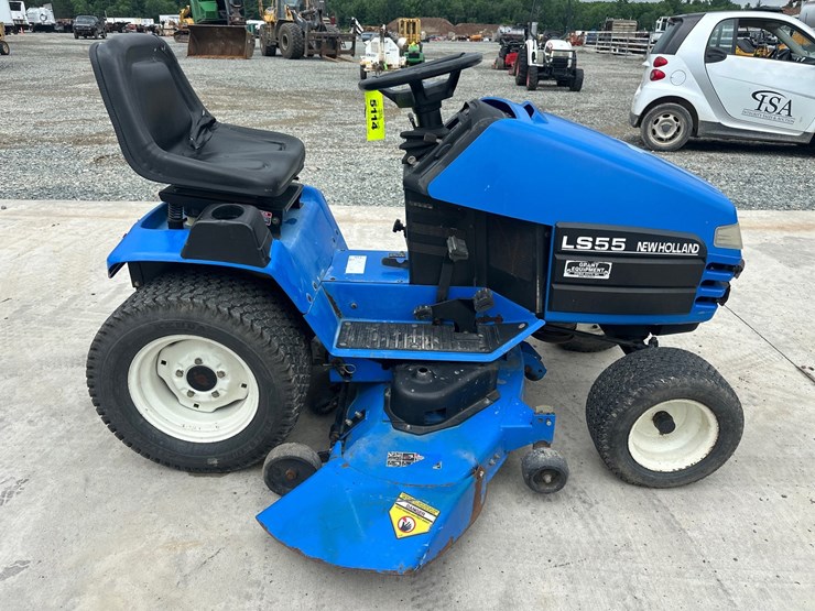 new-holland-ls55-image-6