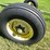 #3222-•-john-deere-running-gear-image-11