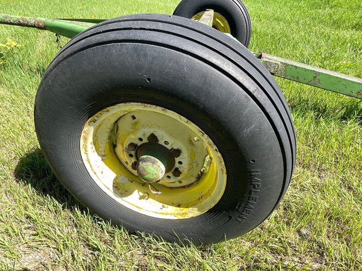 #3222-•-john-deere-running-gear-image-11