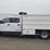 2021-ford-f550-image-5