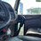 2014-peterbilt-365-image-35