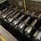 #1309-•-lockformer-ductwork-shaper-image-2