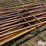 sioux-steel-gates-image-18