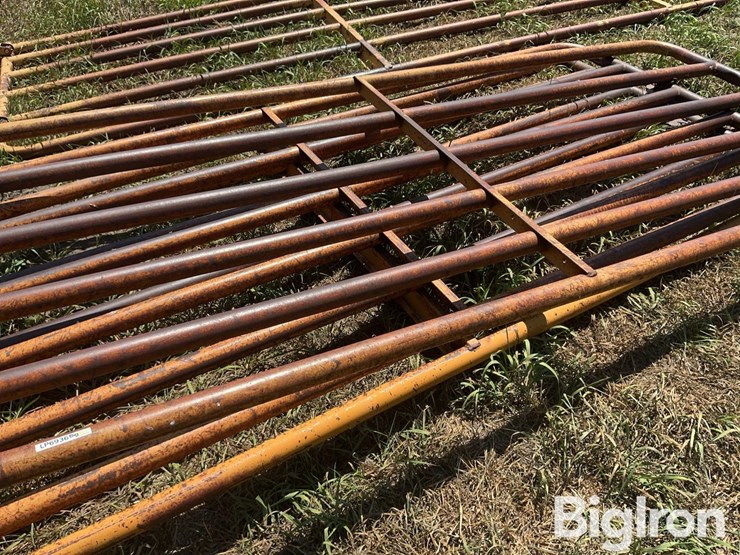 sioux-steel-gates-image-18