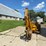 john-deere-440-image-6