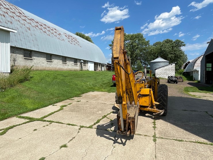 john-deere-440-image-6