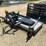 #1344-•-84"-stainless-steel-finish-mower-image-1