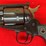 50th-anniversary-ruger-new-model-blackhawk-.44-magnum-sa-revolver-image-9