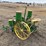 john-deere-two-row-planter-image-3