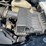 #5816-•-2011-ford-pickup-truck-(sells-with-paperwork-to-obtain-title)-image-36